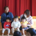 H26年11月誕生会 007_ks