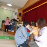 H26年11月誕生会 013_ks