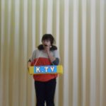 H26年11月誕生会 015_ks