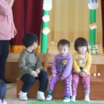 H26年11月誕生会 005_ks