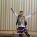 H26年11月誕生会 031_ks