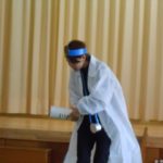H26年11月誕生会 016_ks