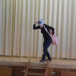 H26年11月誕生会 025_ks