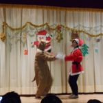 H26年度クリスマス 006_ks