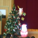H26年度クリスマス 002_ks
