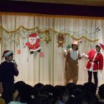H26年度クリスマス 007_ks