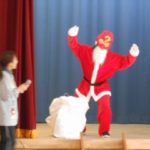 H26年度12月誕生会 015_ks