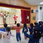 H26年度クリスマス 031_ks