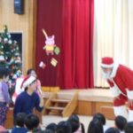 H26年度クリスマス 019_ks