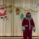 H26年度クリスマス 009_ks