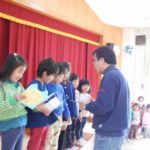H26年度12月誕生会 009_ks