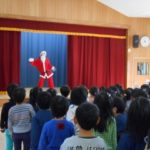 H26年度12月誕生会 024_ks