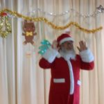 H26年度クリスマス 008_ks