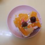H26年度クリスマス 032_ks