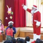 H26年度クリスマス 020_ks