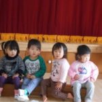 H26年度12月誕生会 008_ks
