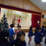 H26年度クリスマス 030_ks