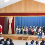 H26年度12月誕生会 020_ks