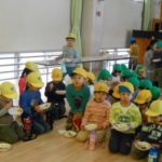 H26年度もちつき会 014_ks