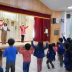 H26年度クリスマス 029_ks