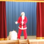 H26年度12月誕生会 017_ks