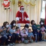 H26年度クリスマス 011_ks