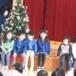 H26年度12月誕生会 003_ks