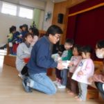 H26年度12月誕生会 013_ks