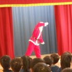 H26年度12月誕生会 026_ks