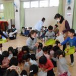 h２６年度豆まき会 035_ks