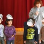 h２６年度豆まき会 006_ks
