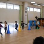 h２６年度体育遊び 007_ks