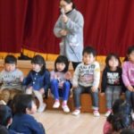 H26年度１月誕生会 007_ks