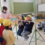 h２６年度体育遊び 021_ks