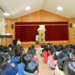 コピー ～ h２６年１月誕生会 003_ks