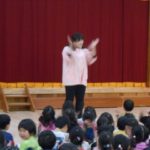 H26年度１月誕生会 010_ks