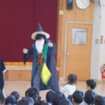 コピー (3) ～ h２６年１月誕生会 033_ks