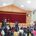 コピー (3) ～ h２６年１月誕生会 044_ks