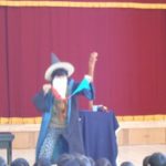 コピー (3) ～ h２６年１月誕生会 032_ks