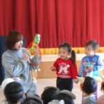 h２６年度豆まき会 010_ks