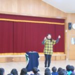コピー (3) ～ h２６年１月誕生会 024_ks