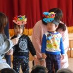 h２６年度豆まき会 011_ks