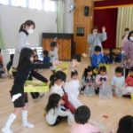h２６年度豆まき会 033_ks
