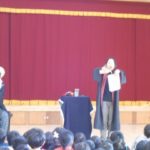 コピー (3) ～ h２６年１月誕生会 035_ks