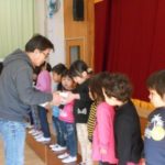 H26年度１月誕生会 009_ks