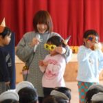 h２６年度豆まき会 009_ks