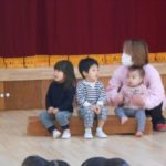 コピー (2) ～ h２６年１月誕生会 017_ks