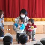 h２６年度豆まき会 013_ks