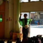 h２６年度豆まき会 003_ks