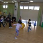 h２６年度体育遊び 010_ks